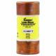 Moeller LPJ-50SP EATON T/D fuse link Nsp 50A AC 600V 27x60mm J UL slow