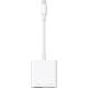Apple LIGHTNING TO USB 3 CAM ADAPTER