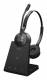 GN AUDIO JABRA ENGAGE 45 SE STEREO