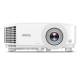 Benq MS560 DLP BUSINESS SVGA