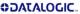 Datalogic CAB-409 RS232 TO C-BOX ADAPTER