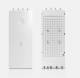Cambium Networks C050910A203A