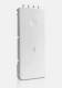 Cambium Networks C050910A203A