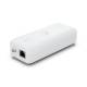 Ubiquiti UDB