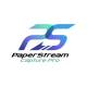Ricoh PA43404-MM02 PAPERSTREAM CAPTURE PRO 24M