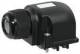 Murrelektronik 4127785 Haube gr Schraubklemmen 21p für 4/6/8fach Verteiler M12 5p
