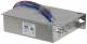 Mitsubishi FFR-CS-080-20A-SF1 radio interference suppression filter for FR-D720S-070 312349