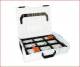 Wago connection terminal set L-BOXX® 102 series 221, 2273