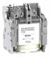 Schneider Electric LV429393 Schneider MX 125VDC shunt release NSX100-630