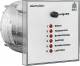 E.Dold & Soehne KG 0018732 DOLD EH9997/013 AC220-240V US=160-300V fault indicator relay 