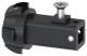 Siemens 8UD1900-2HA00 Türkupplung 8X8mm für Welle 8X8mm, 3VA, 3VM, 3KX, 3RV