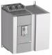 ABB PSTX1050-600-70 soft starter 560kW 400V 1SFA898120R7000