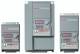 BORE R912005703 Bosch Rexroth Frequenzumformer 0,75kW 3AC 380-480V 