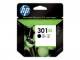 HP 302XL Tri-color Ink Cartridge