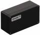 Weidmüller KLIPPON POK 081 606 EX, ex-cabinet / housing 1306020000