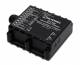 Teltonika Tracker SAS TFT100 CAN Interface E-Forklikt Tracker Plus GSM/GNSS
