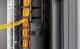 Triton RAB-VP-H27-X1