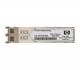 HP Switch Transceiver, SFP, 1000Mbit, BX 10-D/LC, X120