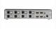 BlackBox ACX1004A-HID4