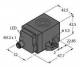 TURCK TNSLR-Q42TWD-H1147 read / read head BL ident