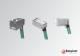 ZVK EasyLan FixLink module Keystone fixLink angle RJ45 Cat 6A AWG27-26
