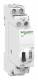 Schneider Electric A9C30115 Schneider Fernschalter iTLI 2polig 1S1Ö 16A 12VDC 24VAC 50/60Hz