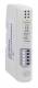 Schneider Electric LUFP9 Schneider DeviceNet/Modbus communication gateway screw terminal. 1RJ45