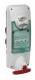 Schneider Electric PKB63R535 Schneider CEE Wandsteckdose verriegelt 63A 3p+N+E 380-415VAC IP65