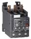 Schneider Electric LRD380 Schneider motor protection relay 62-80A CL 10A