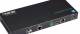 BlackBox VX-1001-KIT VX1000 HDMI AND USB EXTENDER KIT