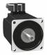 Schneider Electric MH31401P12A2200 Schneider Servomotor 11