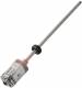 Balluff BTL7-S512-M1050-B-SA359-S32 Microp. path recording Rod version, BTL1A04