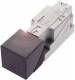 Balluff BES 517-132-U6-H Inductive sensors BES023L