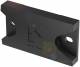 Balluff BIS M-151-02/A Industrial RFID BIS004H