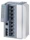 Siemens 6GK5208-0RA00-2AC2 SCALANCE XC208G PoE manageable layer