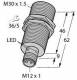 Turck BI15U-EM30WD-VP6X-H1141 Induktiver Sensor 100000617
