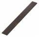BALL Balluff BML-M07-I68-A3-M0150-R0000 Magnetic coded sensors, BML089P