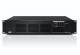 RCS Audio-Systems DBA-4500 A 4-Kanal-Endverstärker, (4x 500 W RMS, 2 HE), digital