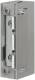 Eff Eff Fritz Fuss 138.13------E91 138.13 ------ E91 E Opener 138.13 Fafi, 12V DC Universal 138.13 ------ E91