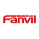 Fanvil SIP zub. Replacement earpiece for X4/X4G/X5S