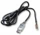 Janitza FTDI USB-RS485 converter cable 1.8m interface converter