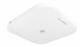 EnGenius 1102A1426301