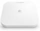 EnGenius Wireless AP WIFI6E ? AX8400 ? 4x4 ? Indoor ? 5 GbE PoE+ ? ECW336 ? EnGenius Cloud