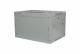 ALLNET ALL-SMA6412GRAU