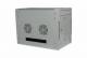 ALLNET ALL-SMA6412GRAU