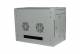 ALLNET ALL-SMA6412GRAU