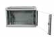 ALLNET ALL-SMA6412GRAU