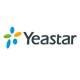 Yeastar P-Serie Standard Plan P550 (3 Jahre)