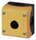 Moeller 197632 EATON M22-IY1-* surface-mounted housing 