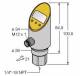 Turck PS010V-302-LI2UPN8X-H1141 Drucksensor mit Stromausgang 6833340